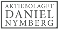 Aktiebolaget Daniel Nymberg