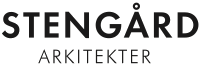 Stengård Arkitekter